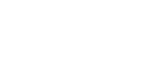 Cushman & Wakefield Atlantic