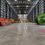 Thumbnail of http://Interior%20of%20warehouse,%20clear%20span%20and%20open%20space